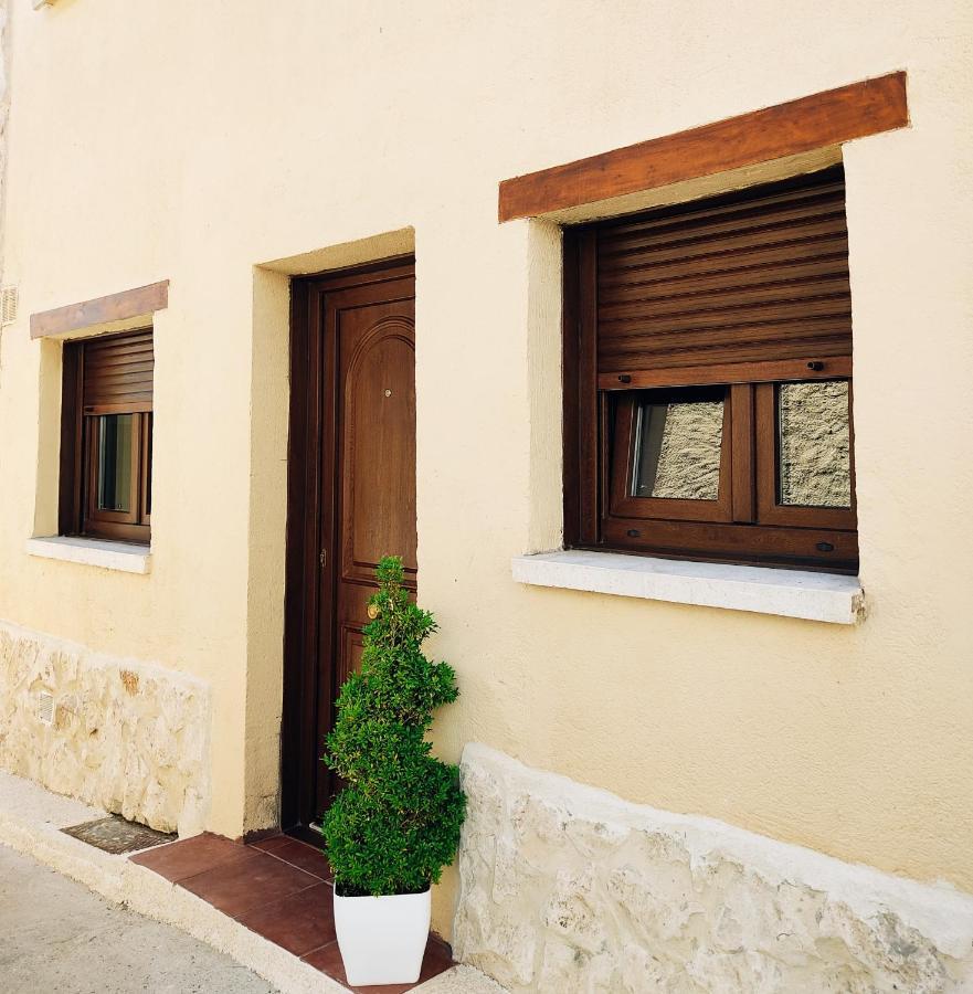 El Rincon Del Alma Mia Villa ซิมังกัส ภายนอก รูปภาพ