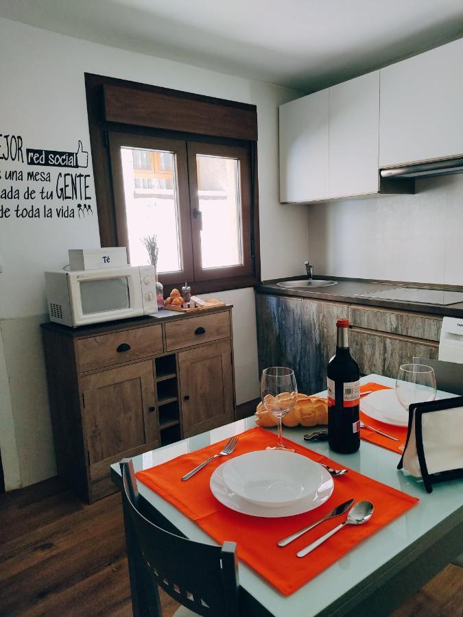 El Rincon Del Alma Mia Villa ซิมังกัส ภายนอก รูปภาพ